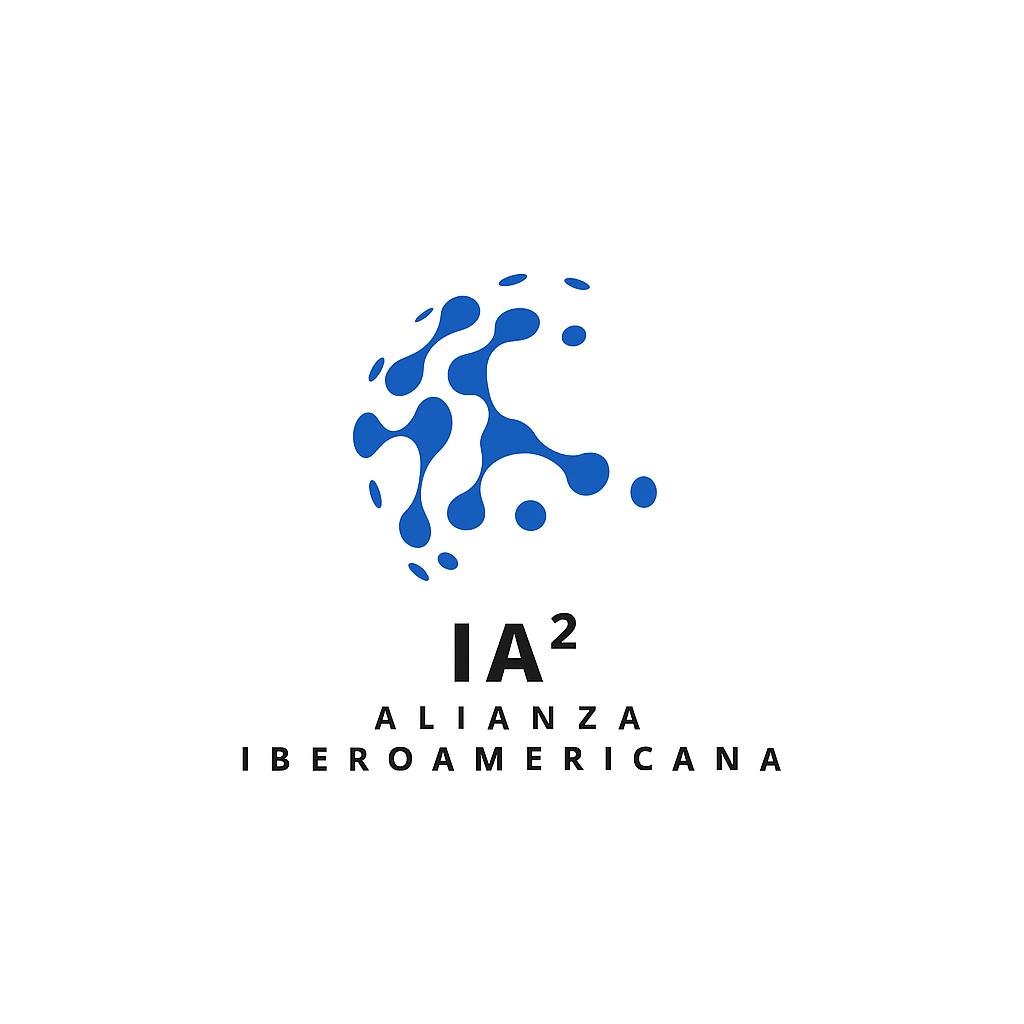 AI2 Logo